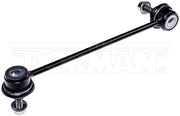 Dorman 541-772 2001-2003 BMW 525i Suspension Stabilizer Bar Link Kit