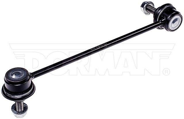 Dorman 541-772 2001-2003 BMW 525i Suspension Stabilizer Bar Link Kit