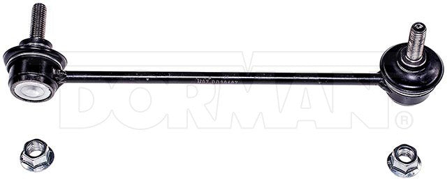 Dorman 541-772 2001-2003 BMW 525i Suspension Stabilizer Bar Link Kit