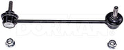 Dorman 541-772 2001-2003 BMW 525i Suspension Stabilizer Bar Link Kit