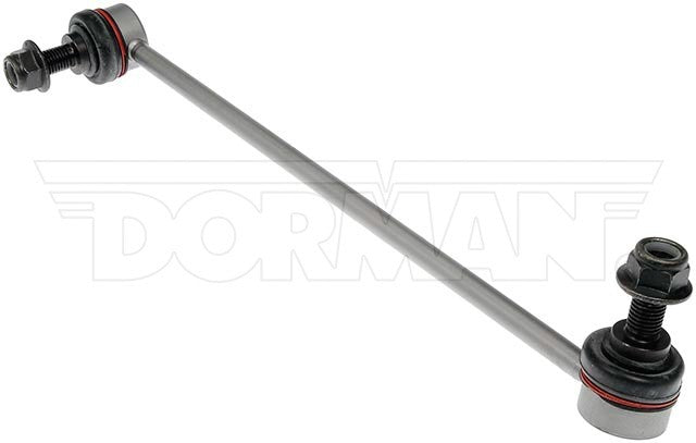 Dorman 541-773 Suspension Stabilizer Bar Link Kit