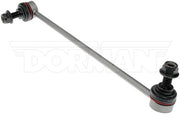 Dorman 541-773 Suspension Stabilizer Bar Link Kit