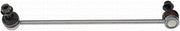 Dorman 541-773 Suspension Stabilizer Bar Link Kit
