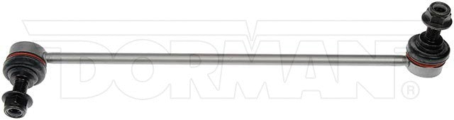 Dorman 541-773 Suspension Stabilizer Bar Link Kit