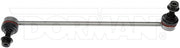 Dorman 541-773 Suspension Stabilizer Bar Link Kit