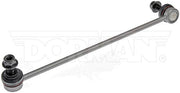 Dorman 541-773 Suspension Stabilizer Bar Link Kit
