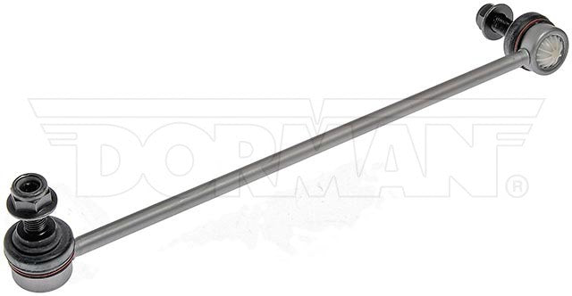 Dorman 541-773 Suspension Stabilizer Bar Link Kit