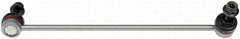 Dorman 541-774 Suspension Stabilizer Bar Link Kit
