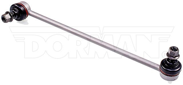 Dorman 541-775 2001-2005 BMW 330xi Suspension Stabilizer Bar Link Kit