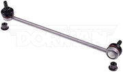 Dorman 541-775 2001-2005 BMW 330xi Suspension Stabilizer Bar Link Kit