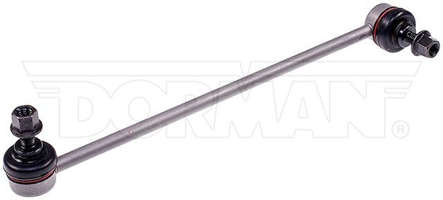 Dorman 541-776 Suspension Stabilizer Bar Link Kit