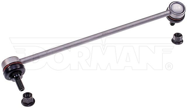 Dorman 541-776 Suspension Stabilizer Bar Link Kit