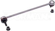 Dorman 541-776 Suspension Stabilizer Bar Link Kit