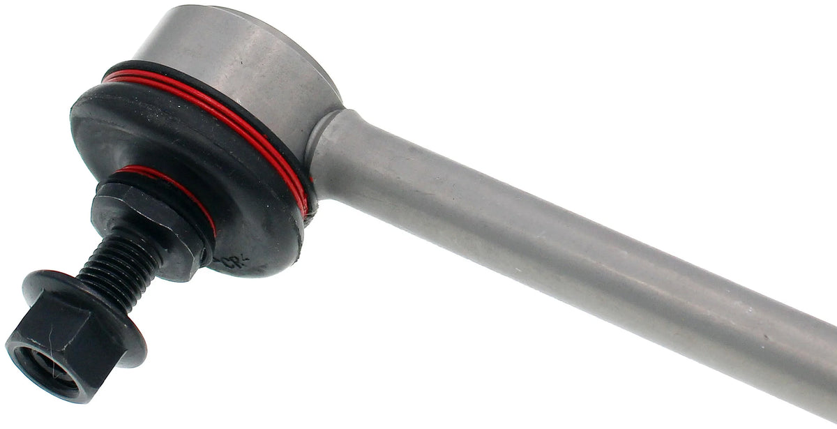 Dorman 541-778 2010-2015 BMW X1 Suspension Stabilizer Bar Link Kit