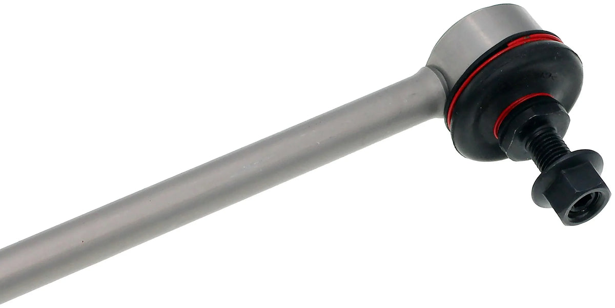 Dorman 541-778 2010-2015 BMW X1 Suspension Stabilizer Bar Link Kit