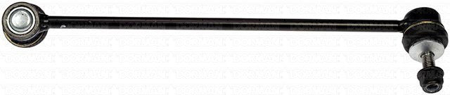 Dorman 541-791 2016-2021 BMW M2 Suspension Stabilizer Bar Link Kit