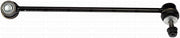Dorman 541-791 2016-2021 BMW M2 Suspension Stabilizer Bar Link Kit
