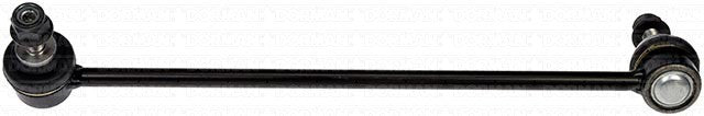 Dorman 541-791 2016-2021 BMW M2 Suspension Stabilizer Bar Link Kit