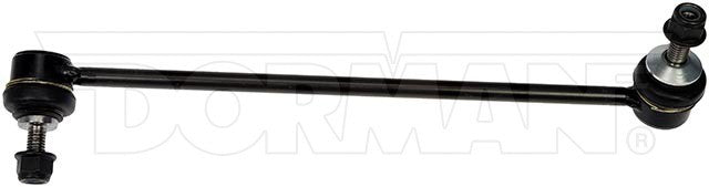 Dorman 541-791 2016-2021 BMW M2 Suspension Stabilizer Bar Link Kit