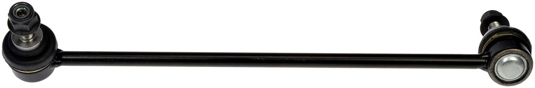 Dorman 541-791 2016-2021 BMW M2 Suspension Stabilizer Bar Link Kit