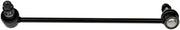 Dorman 541-791 2016-2021 BMW M2 Suspension Stabilizer Bar Link Kit