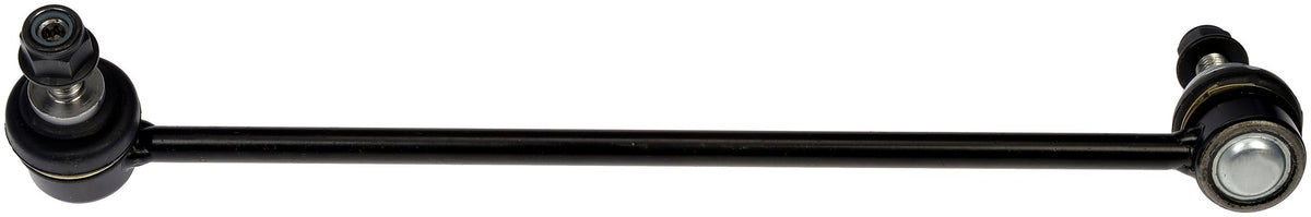 Dorman 541-791 2016-2021 BMW M2 Suspension Stabilizer Bar Link Kit