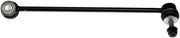 Dorman 541-791 2016-2021 BMW M2 Suspension Stabilizer Bar Link Kit