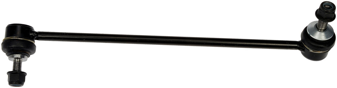 Dorman 541-791 2016-2021 BMW M2 Suspension Stabilizer Bar Link Kit