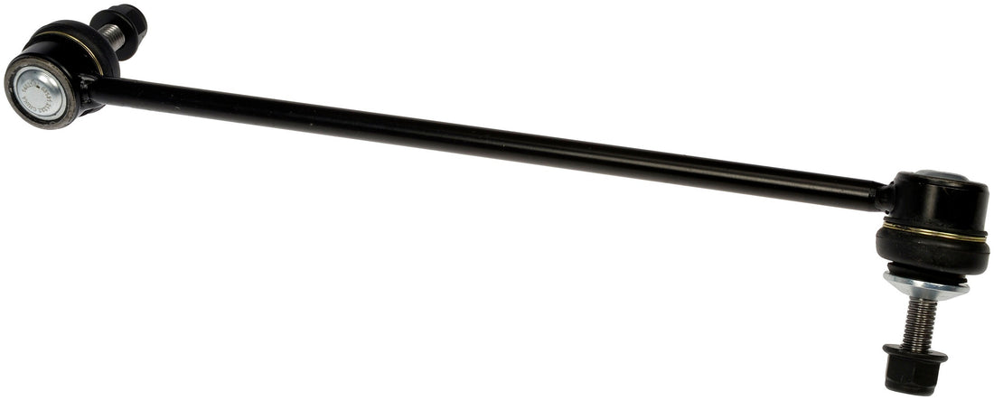 Dorman 541-791 2016-2021 BMW M2 Suspension Stabilizer Bar Link Kit