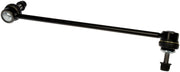 Dorman 541-791 2016-2021 BMW M2 Suspension Stabilizer Bar Link Kit