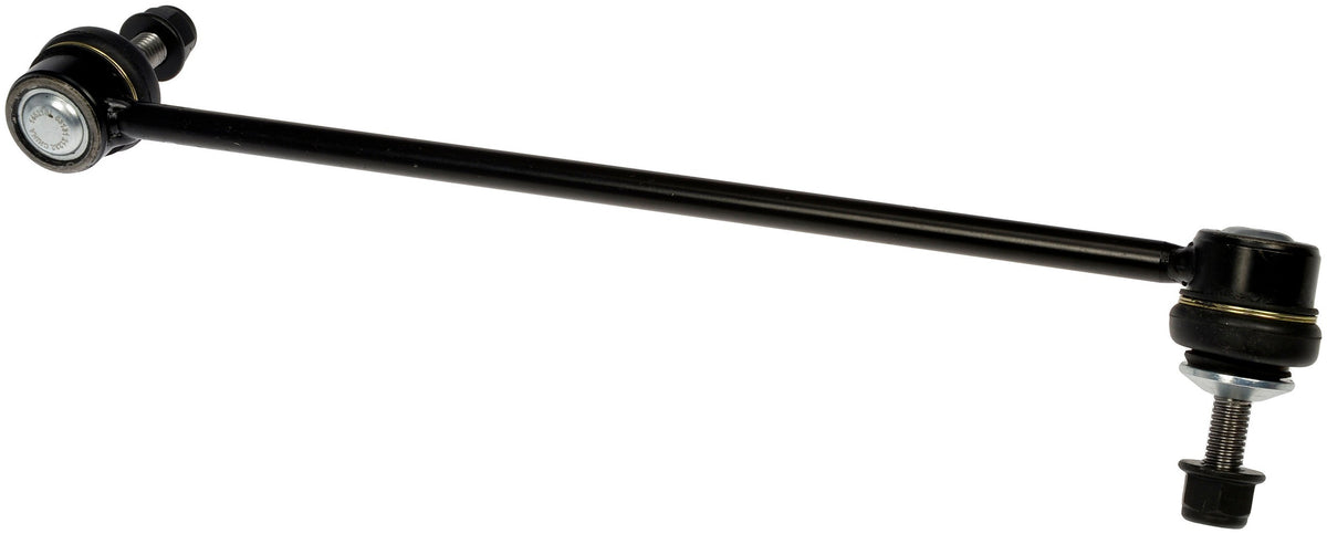 Dorman 541-791 2016-2021 BMW M2 Suspension Stabilizer Bar Link Kit