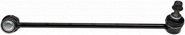 Dorman 541-792 2016-2021 BMW M2 Suspension Stabilizer Bar Link Kit