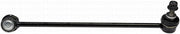 Dorman 541-792 2016-2021 BMW M2 Suspension Stabilizer Bar Link Kit