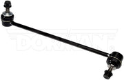 Dorman 541-792 2016-2021 BMW M2 Suspension Stabilizer Bar Link Kit