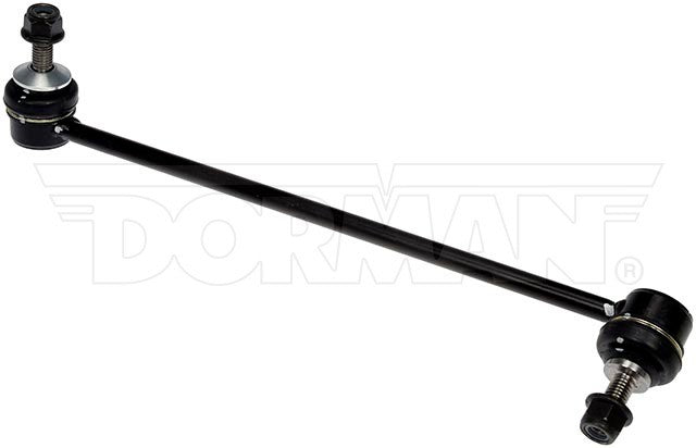 Dorman 541-792 2016-2021 BMW M2 Suspension Stabilizer Bar Link Kit