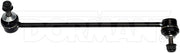 Dorman 541-792 2016-2021 BMW M2 Suspension Stabilizer Bar Link Kit