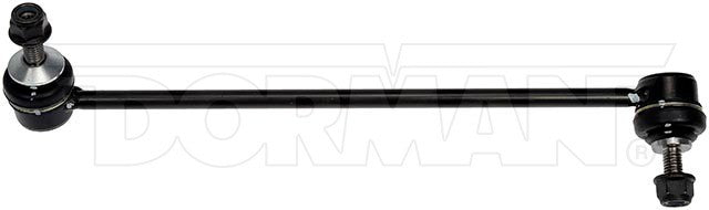 Dorman 541-792 2016-2021 BMW M2 Suspension Stabilizer Bar Link Kit
