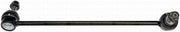 Dorman 541-792 2016-2021 BMW M2 Suspension Stabilizer Bar Link Kit
