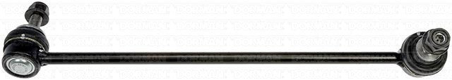 Dorman 541-792 2016-2021 BMW M2 Suspension Stabilizer Bar Link Kit