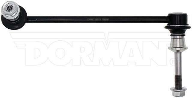 Dorman 541-794 2008-2019 BMW X6 Suspension Stabilizer Bar Link Kit