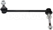Dorman 541-794 2008-2019 BMW X6 Suspension Stabilizer Bar Link Kit