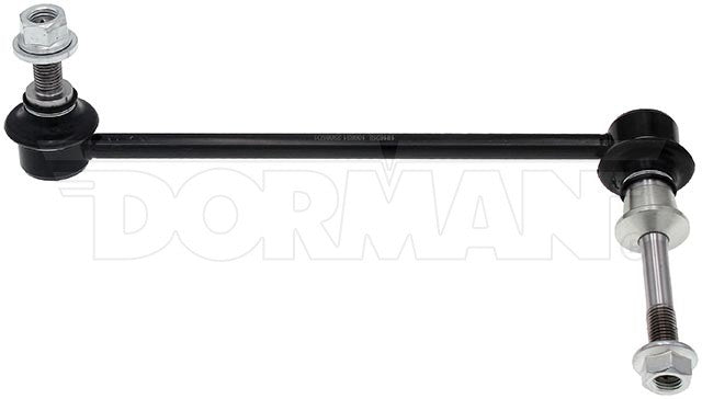 Dorman 541-794 2008-2019 BMW X6 Suspension Stabilizer Bar Link Kit