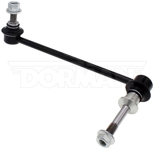 Dorman 541-794 2008-2019 BMW X6 Suspension Stabilizer Bar Link Kit