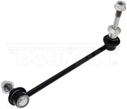Dorman 541-794 2008-2019 BMW X6 Suspension Stabilizer Bar Link Kit