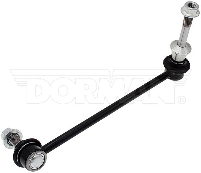 Dorman 541-794 2008-2019 BMW X6 Suspension Stabilizer Bar Link Kit
