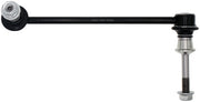 Dorman 541-794 2008-2019 BMW X6 Suspension Stabilizer Bar Link Kit