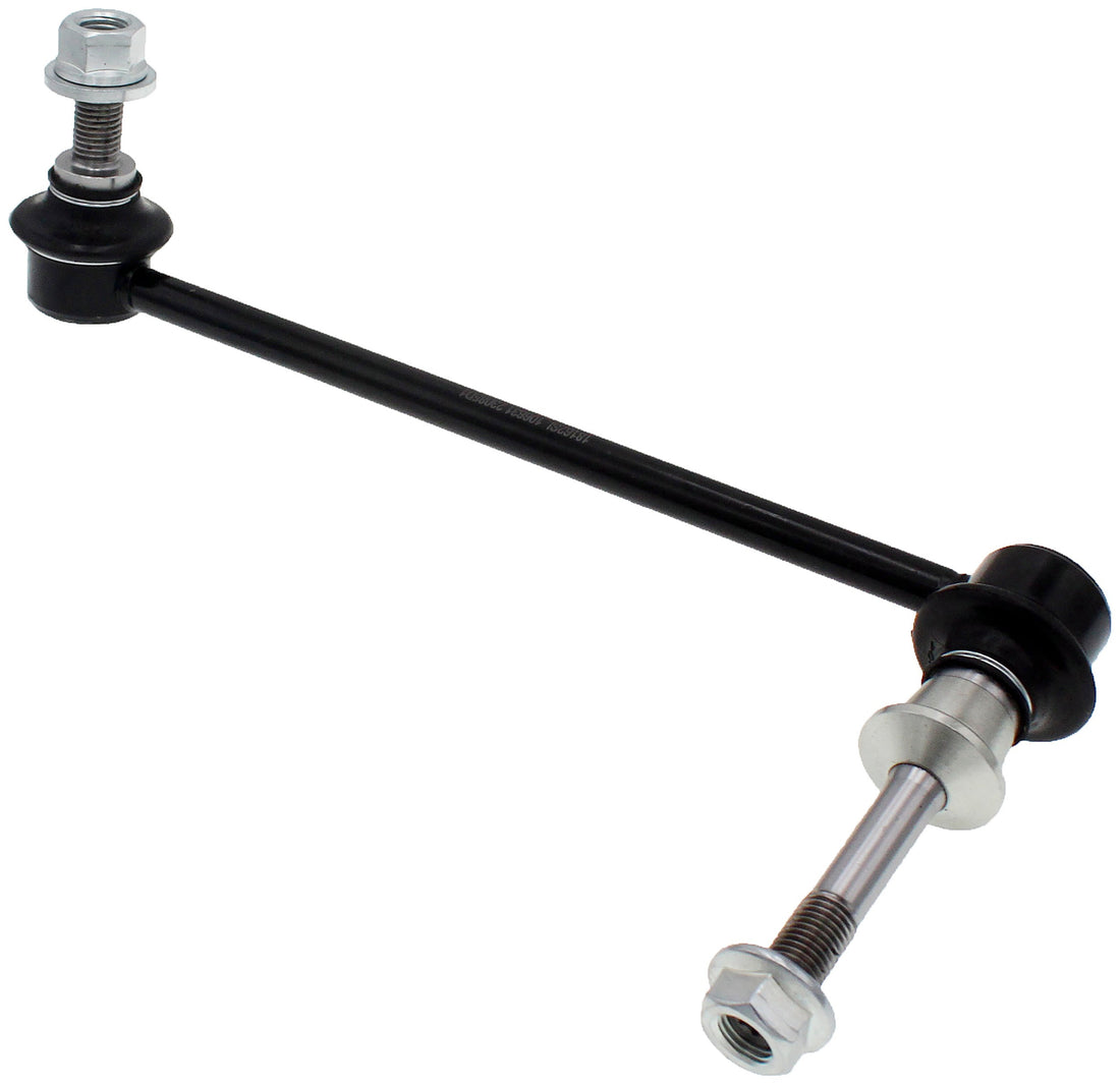 Dorman 541-794 2008-2019 BMW X6 Suspension Stabilizer Bar Link Kit