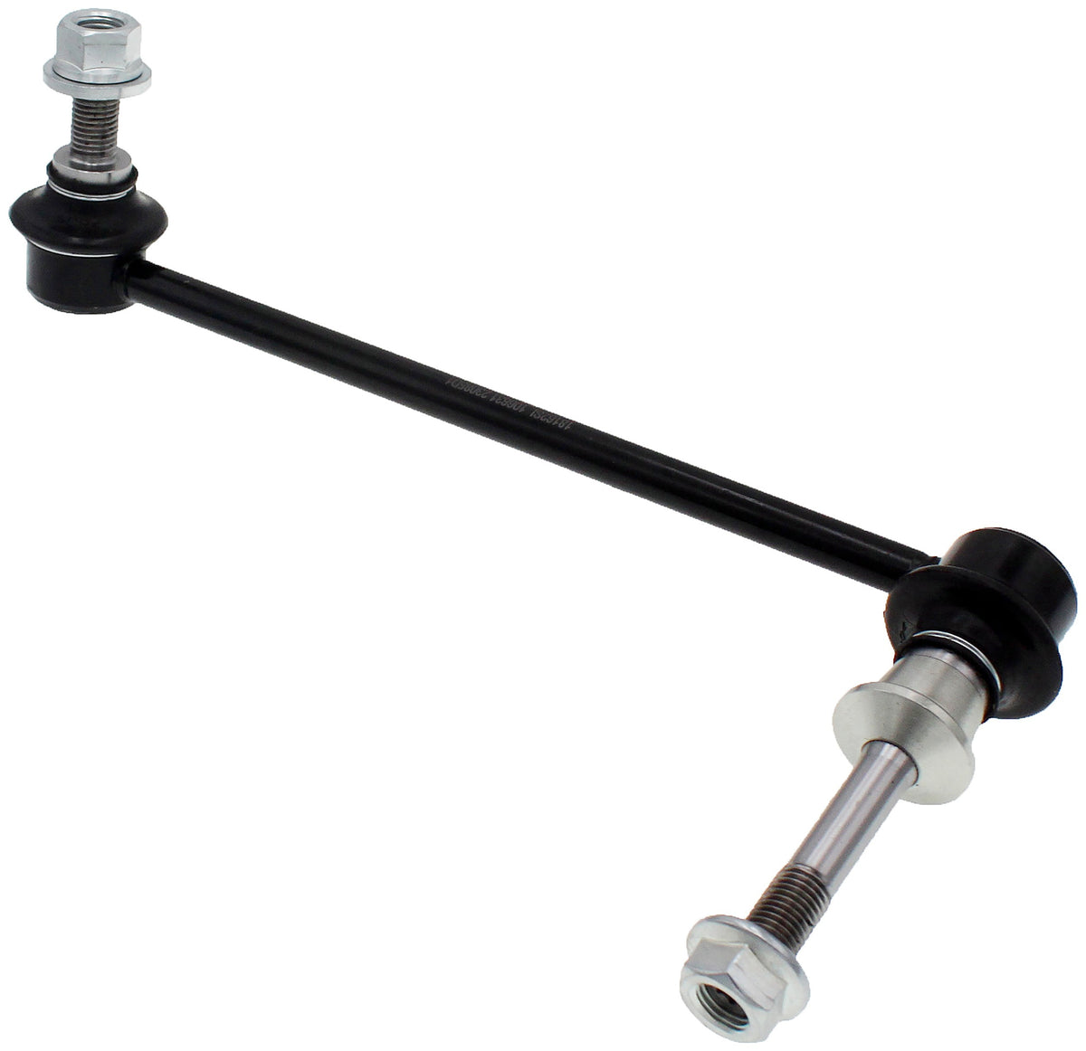 Dorman 541-794 2008-2019 BMW X6 Suspension Stabilizer Bar Link Kit