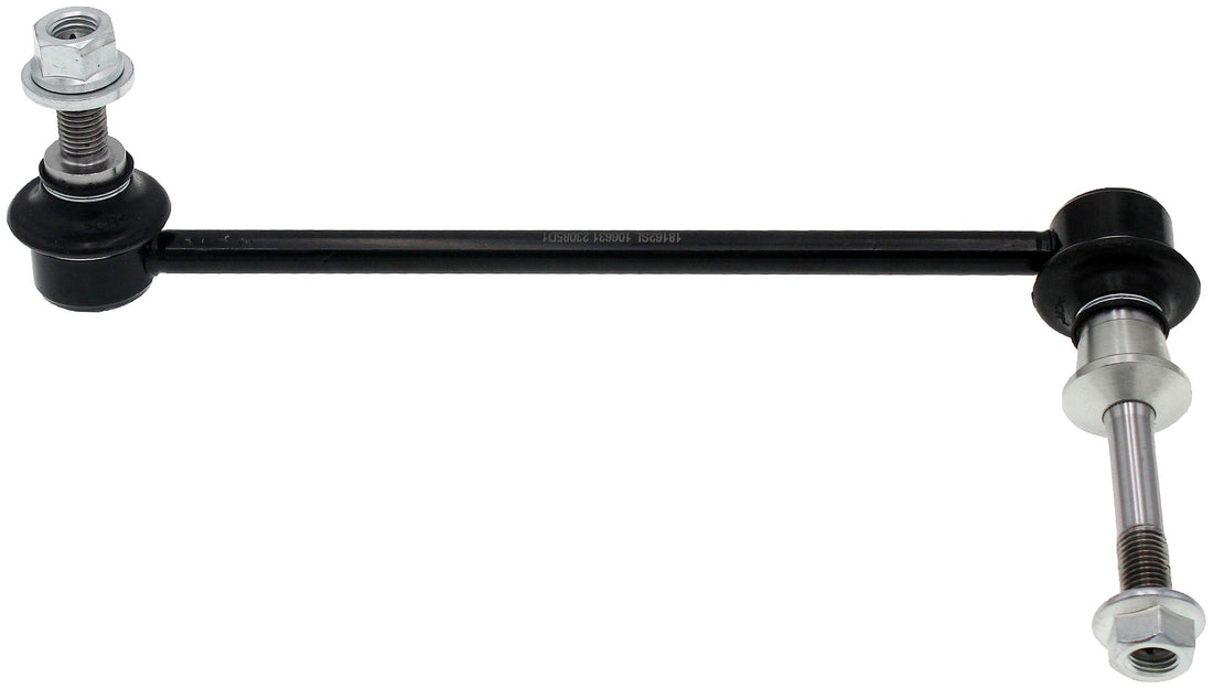 Dorman 541-794 2008-2019 BMW X6 Suspension Stabilizer Bar Link Kit