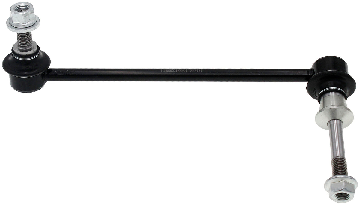 Dorman 541-794 2008-2019 BMW X6 Suspension Stabilizer Bar Link Kit